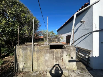 Moradia T3 para Venda em Atouguia da Baleia