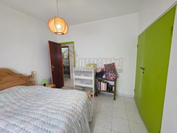Moradia T3 para Venda em Atouguia da Baleia