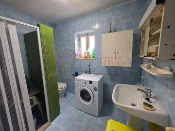 Moradia T3 para Venda em Atouguia da Baleia
