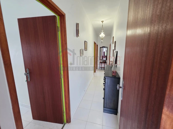 Moradia T3 para Venda em Atouguia da Baleia Foto 10