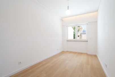 Apartamento T2 para Venda em São Vicente