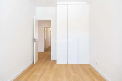 Apartamento T2 para Venda em São Vicente