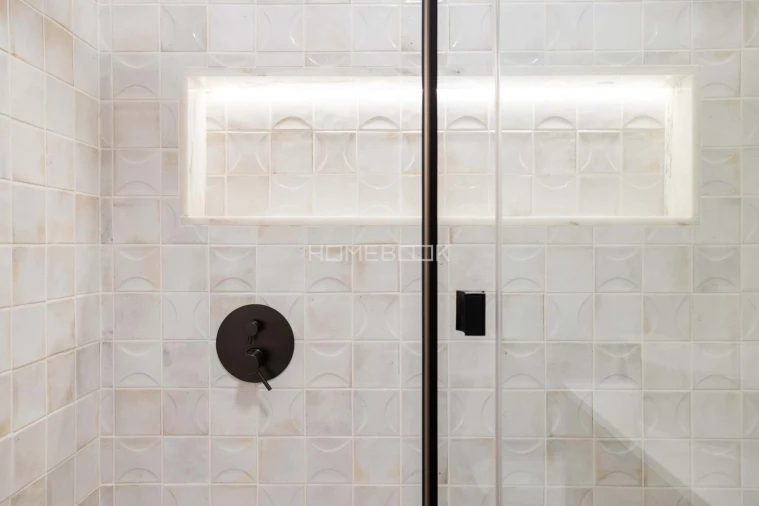 Apartamento T2 para Venda em São Vicente Foto 16