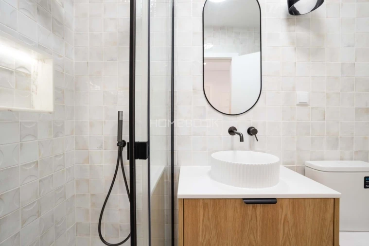 Apartamento T2 para Venda em São Vicente Foto 15