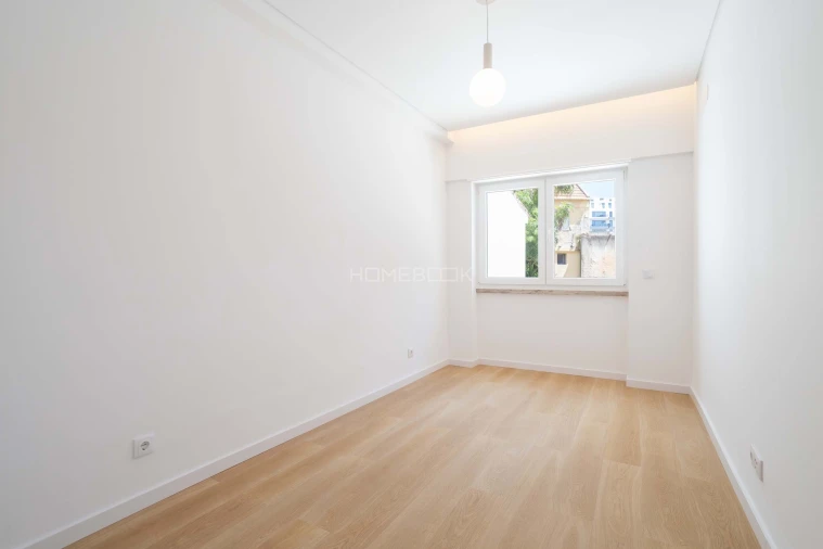 Apartamento T2 para Venda em São Vicente Foto 10