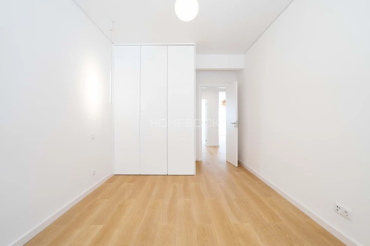 Apartamento T2 para Venda em São Vicente Foto 20