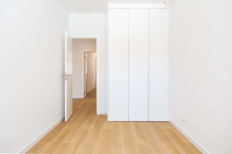 Apartamento T2 para Venda em São Vicente Foto 13