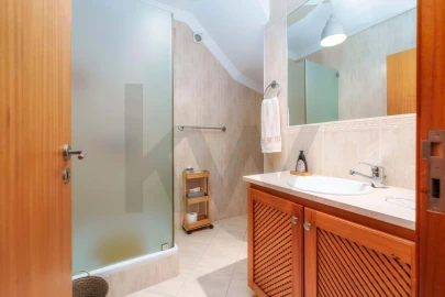 Moradia T4 para Venda em Tavira (Santa Maria e Santiago)