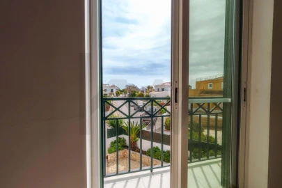Moradia T4 para Venda em Tavira (Santa Maria e Santiago)