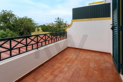 Moradia T4 para Venda em Tavira (Santa Maria e Santiago)