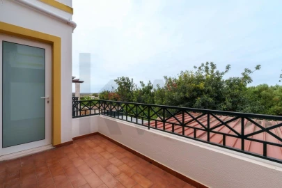 Moradia T4 para Venda em Tavira (Santa Maria e Santiago)