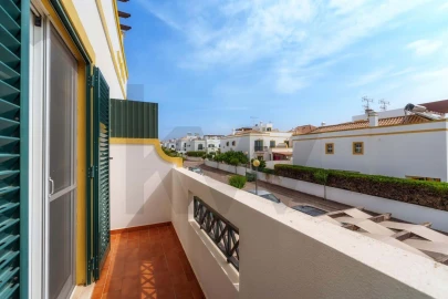 Moradia T4 para Venda em Tavira (Santa Maria e Santiago)