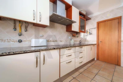 Moradia T4 para Venda em Tavira (Santa Maria e Santiago)
