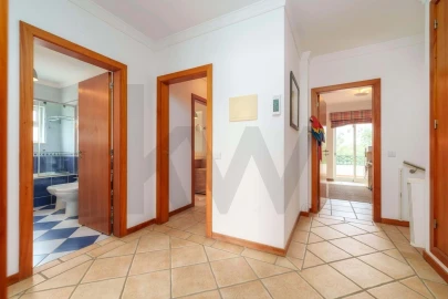 Moradia T4 para Venda em Tavira (Santa Maria e Santiago)