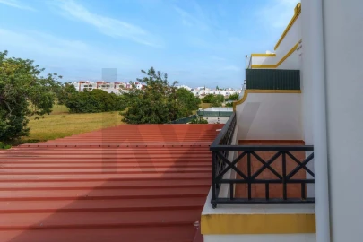 Moradia T4 para Venda em Tavira (Santa Maria e Santiago)