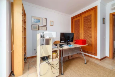 Moradia T4 para Venda em Tavira (Santa Maria e Santiago)