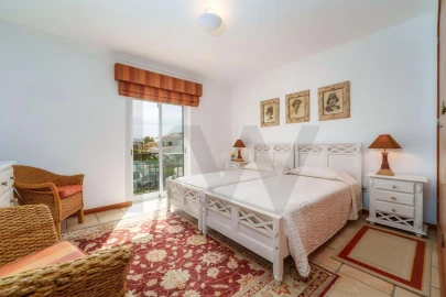 Moradia T4 para Venda em Tavira (Santa Maria e Santiago)