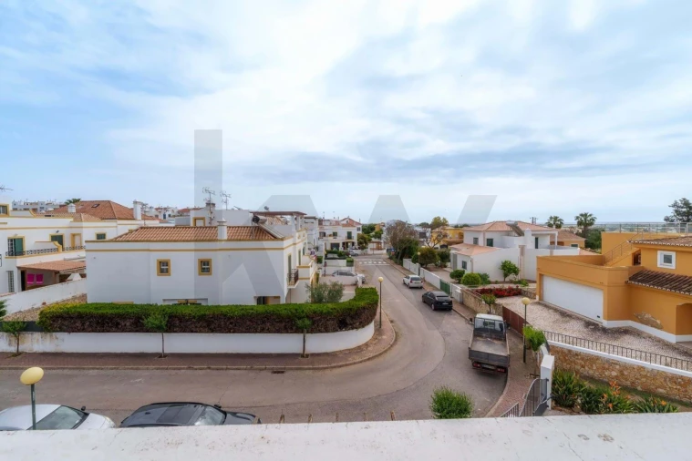 Moradia T4 para Venda em Tavira (Santa Maria e Santiago) Foto 74