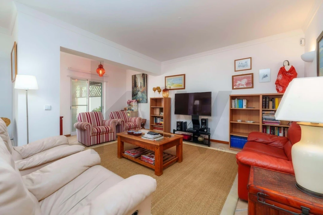 Moradia T4 para Venda em Tavira (Santa Maria e Santiago) Foto 24