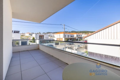Moradia T4 para Venda em Tornada e Salir do Porto