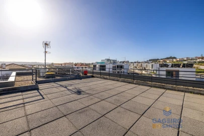 Moradia T4 para Venda em Tornada e Salir do Porto