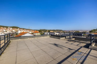 Moradia T4 para Venda em Tornada e Salir do Porto