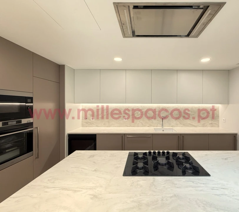 Apartamento T3 para Venda em Montijo e Afonsoeiro Foto 5