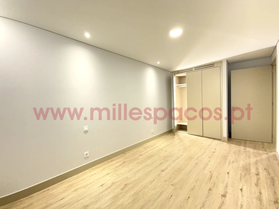 Apartamento T3 para Venda em Montijo e Afonsoeiro Foto 17