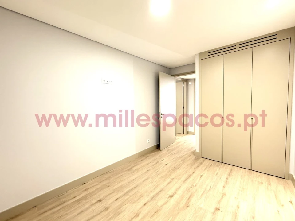 Apartamento T3 para Venda em Montijo e Afonsoeiro Foto 19