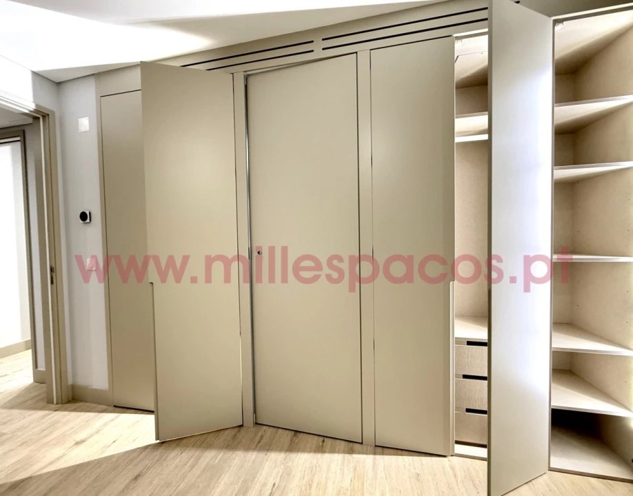 Apartamento T3 para Venda em Montijo e Afonsoeiro Foto 20