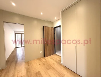 Apartamento T2 para Venda em Montijo e Afonsoeiro