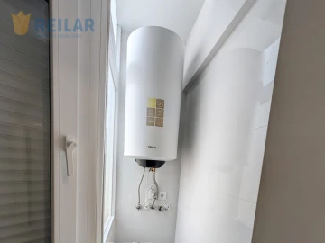 Apartamento T2 para Arrendamento em Moscavide e Portela
