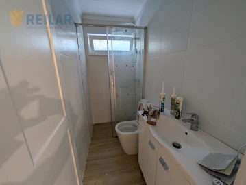 Apartamento T1 para Venda em Olivais