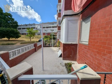 Apartamento T1 para Venda em Olivais