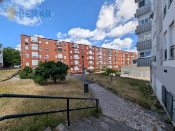 Apartamento T1 para Venda em Olivais