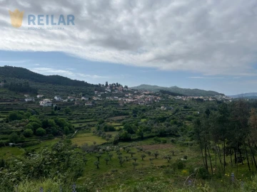 Moradia T3 para Venda em Longa