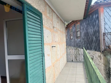 Moradia T3 para Venda em Longa