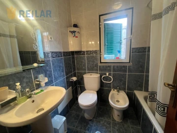 Moradia T3 para Venda em Longa