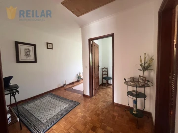 Moradia T3 para Venda em Longa