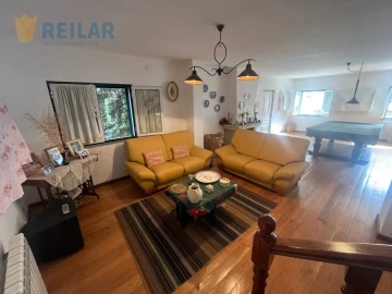 Moradia T3 para Venda em Longa