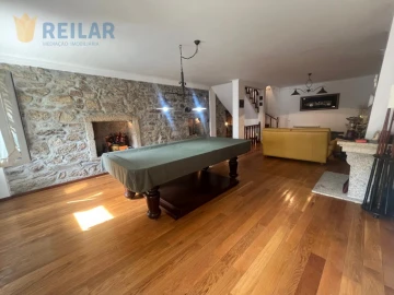 Moradia T3 para Venda em Longa