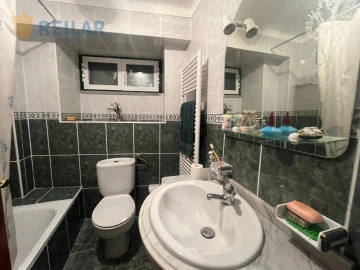 Moradia T3 para Venda em Longa