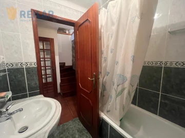 Moradia T3 para Venda em Longa