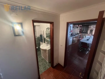 Moradia T3 para Venda em Longa