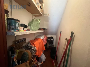 Moradia T3 para Venda em Longa