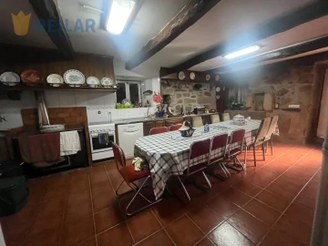 Moradia T3 para Venda em Longa