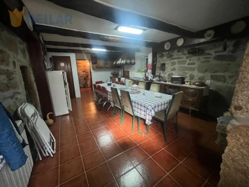 Moradia T3 para Venda em Longa