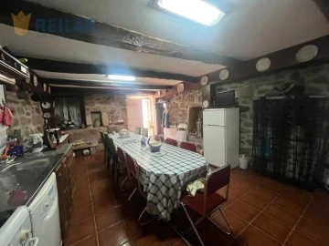 Moradia T3 para Venda em Longa