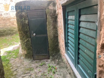 Moradia T3 para Venda em Longa