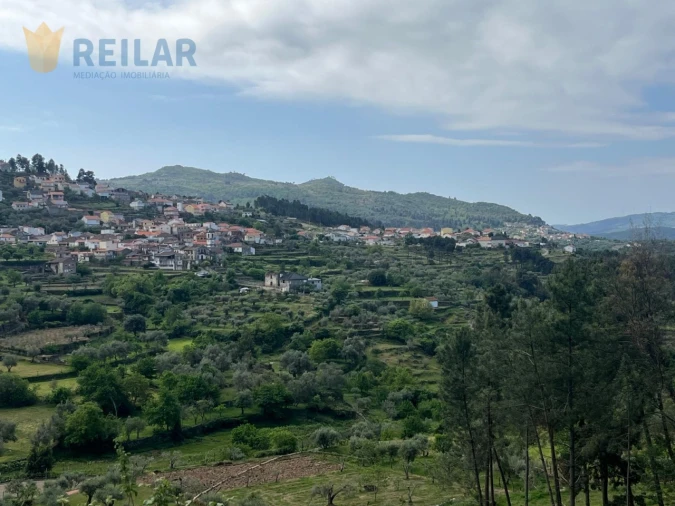 Moradia T3 para Venda em Longa Foto 51